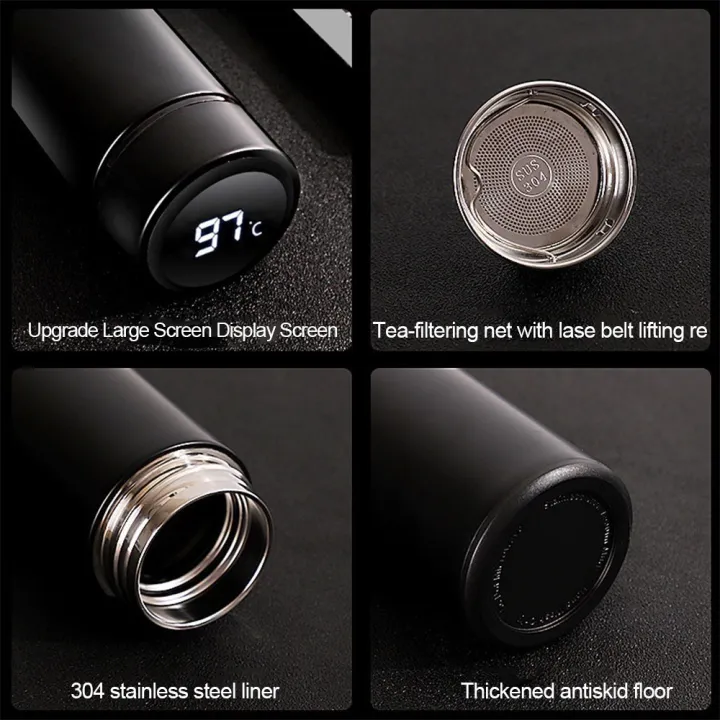 Smart%20LED%20Temperature%20Water%20Bottle%20500ml%20%7C%20Stainless%20Steel%20Hot%20&%20Cold%20Bottles%20with%20Vacuum%20Thermos%20Flask%20-%20Image%203