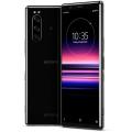 SONY XPERIA 1 Mark 3 (III) | 12GB RAM | 1tb storage | official pta approved | 4500 mAh battery | Snapdragon 888 5G processor | High end gaming phone | 4k HD display | 120HZ display refresh rate | kit phone | without box | imported phones. 