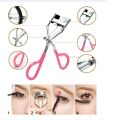 Eyelash Curler Good Quality (Eye-Lash Curler) (Easy to use). 