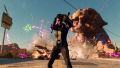 Saints Row Day PlayStation 4 Game Ps4. 