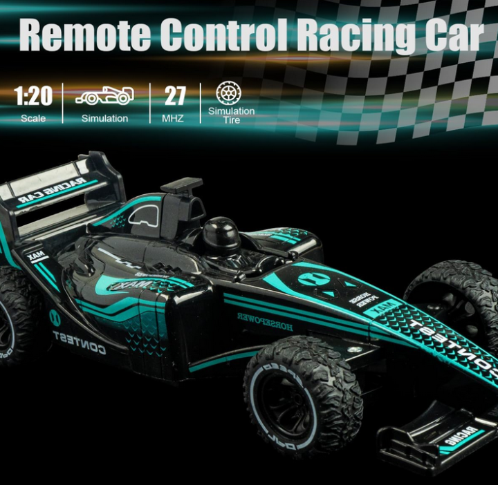 F1%20Remote%20Control%20Formula%20Car%20Mini%20High-Speed%20F1%20RC%20Racing%20Car%20For%20Kids,%20F1%20RC%20Rechargeable%20Moving%20Racing%20Lasting%202.4G%20High%20Speed%20%E2%80%8B%E2%80%8BDrift%20Sports%20Car%20For%20Boys%20Kids%20Toys%20Comes%20in%20Two%20Color%20Variation%20Best%20AMAZING%20RC%20Car%20For%20Gifts%204%20Channel%20RC%20With%20Long%20Range%20-%20Image%203