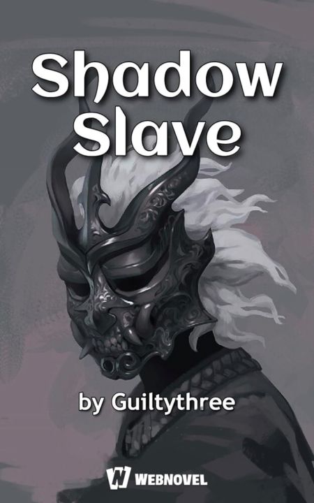Shadow%20Slave:%20Book%201%20by%20Guiltythree%20(Author),%20-%20Image%203