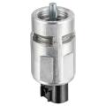 Speed Sensor Odometer Speed Sensor for Holden Isuzu Opel Vauxhall GMC Chevrolet 8-97328058-1 8973280581. 