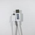 Samsung U9 Fast Charging Cable For Samsung and other Android Phones Micro USB (Original Copper Wire). 