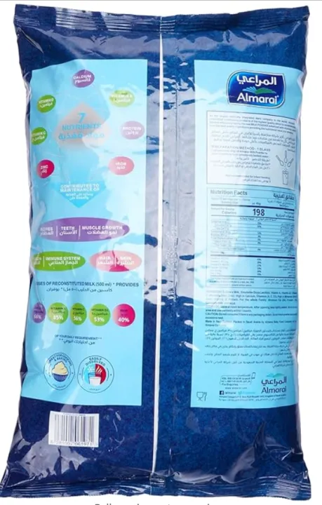 Almarai,%20Full%20Cream%20Milk%20Powder%20Pouch,%20Imported%20-%202.25KG%20(long%20expiry%20date)%20-%20Image%203