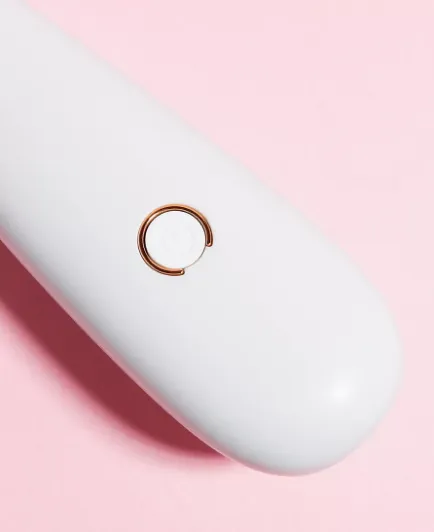 Blackhead%20Removal%20Machine%20Derma%20Suction%204%20in%201%20Black%20Head%20Remover%20Machine%20-%20Acne%20Pore%20Cleaner%20Vacuum%20Suction%20Tool%20Blackhead%20Removal%20On%20Nose%20Sucking%20Machine%20-%20Image%207