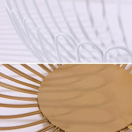 Fruit%20Basket%20Countertop%20Fruit%20Vegetable%20Basket%20Bowl%20for%20Kitchen%20Counter,%20Metal%20Wire%20Countertop%20Fruit%20Bowl%20Basket%20Holder%20for%20Kitchen%20%7C%20Gold%20Modern%20Storage%20Table%20Centerpiece%20with%20Wood%20Stand%20%7C%20Home%20Decor%20-%20Image%206