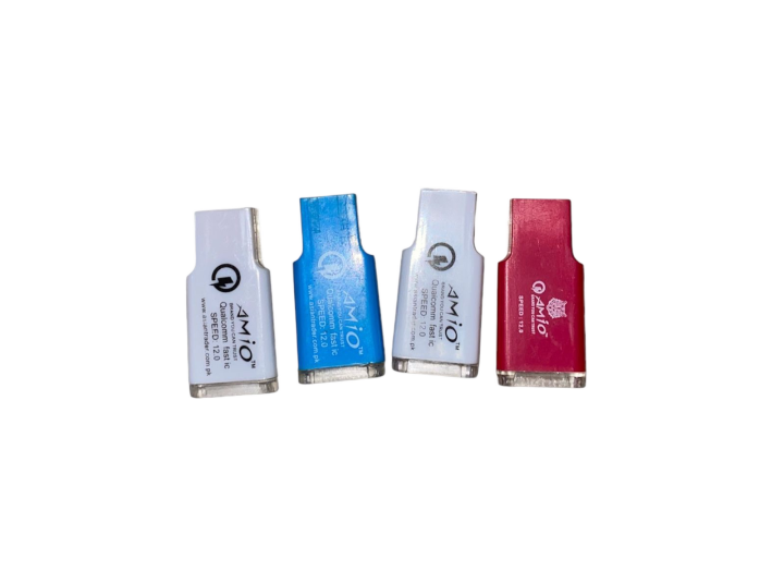 Card%20reader%20USB%205.0%20Memory%20Card%20Reader%20Fast%20speed%20micro%20SD%20Card%20Reader%20-%20Image%203