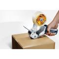 Tape dispenser  2 inch carton sealer tape cutter taiwan Hand Held Tape Dispenser. 