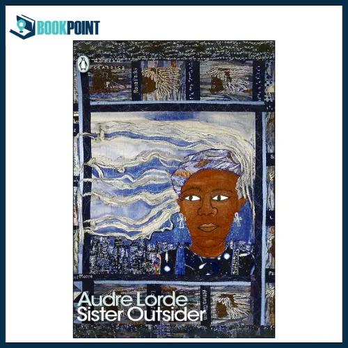 Sister%20Outsider%20by%20Audre%20Lorde%20(Author)%20-%20Image%203