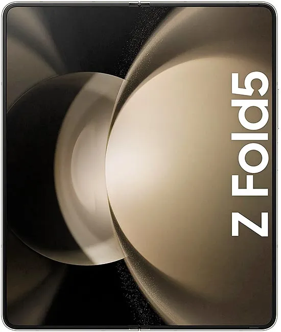 Samsung%20Galaxy%20Z%20Fold%205%20-%207.6"%20Inch%20Display%20-%2012GB%20RAM%20-%20512GB%20ROM%20-%20Image%203