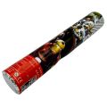 AVENGERS THEME PARTY POPPERS - 30 CM PARTY POPPER - AVENGERS PARTY POPPERS. 