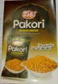 Besan Bondi | Dahi Bhalla Bondi | Pakoriyan | 200 G. 