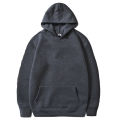 2023 Japanese Anime Tokyo Ghoul Takizawa Seido Pritned Hoodies Hoodie For Men Women Tops Pullovers Streetwear Women Clothing. 