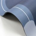 Buy New Bath Mat Quick Dry Dirt Barrier for Home.. 
