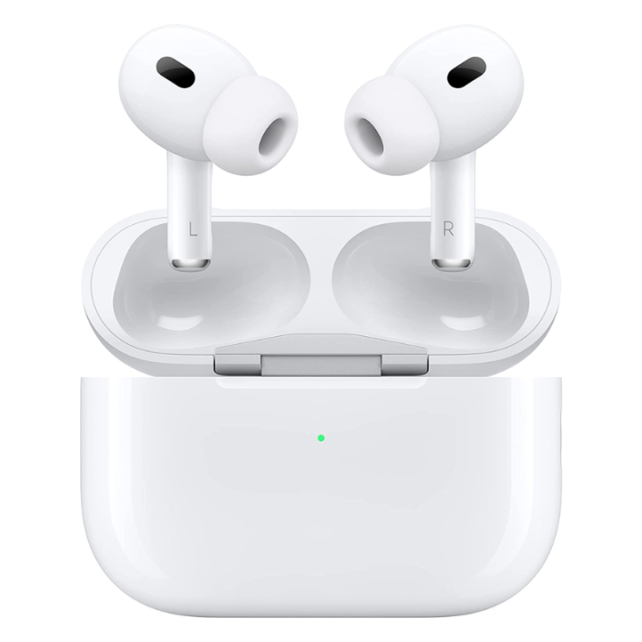 Air%20buds/%20Bluetooth%20Earphones%20Headphones%20Outdoor%20Sports%20Earbuds%20-%20Image%206