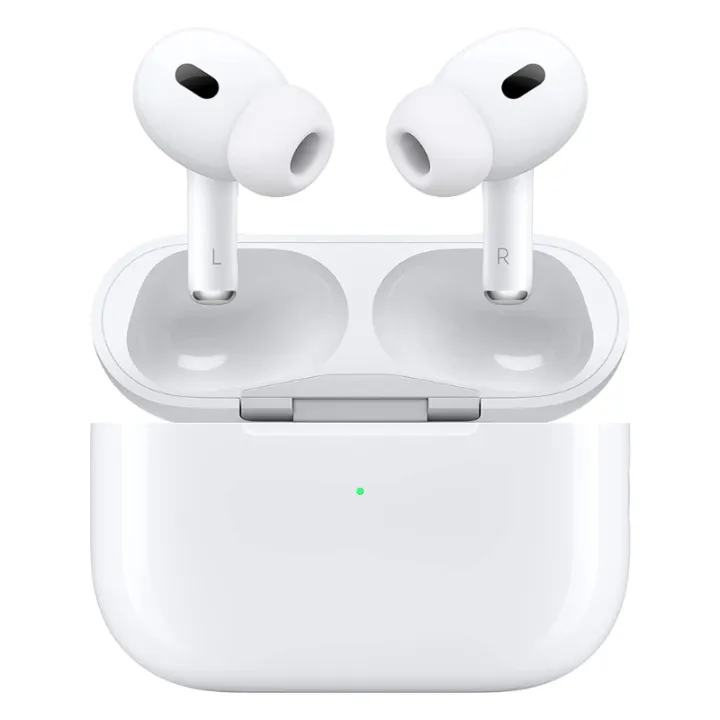 Airpod%20Pro%20Air%20Pro%20TWS%20Airpods%20%20Wireless%20Earbuds%20Bluetooth%20Double%20Earphones%20Headphone,%20Charging%20power%20bank%20Case%20Compatible%20for%20All%20Devices%20-%20Image%209