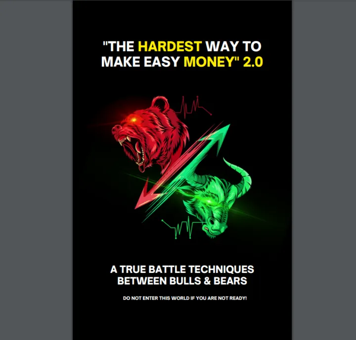 Pack%20Of%202%20Trading%20Books%20Top%20100%20Forex%20Trading%20Tips%20Book%20%7C%20The%20Hardest%20Way%20To%20Make%20Easy%20Money%20Book%20%7C%20Best%20Book%20To%20Learn%20Trading%20Basic%20To%20Advance%20-%20Image%205