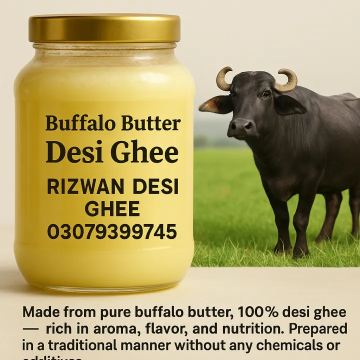 100%25%20Pure%20Buffalo%20Desi%20Ghee%20%7C%20%D8%AE%D8%A7%D9%84%D8%B5%20%D8%A8%DA%BE%DB%8C%D9%86%D8%B3%20%DA%A9%D8%A7%20%D8%AF%DB%8C%D8%B3%DB%8C%20%DA%AF%DA%BE%DB%8C%20%20%20%20Desi%20Ghee%20/%20Buffalo%20Butter%20Ghee%20/%201KG%20-%20Image%203