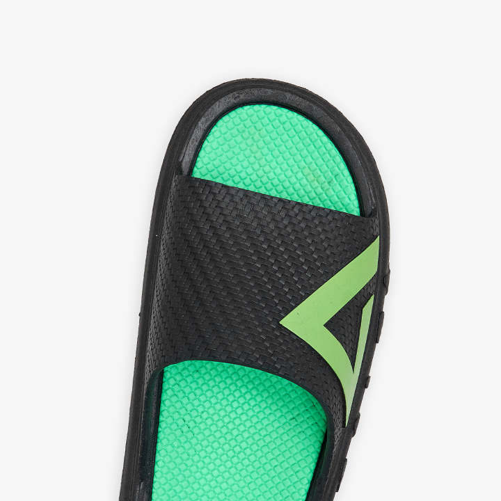 Calza%20Men's%20Basic%20Chappals%20For%20Men%20/%20Chappal%20For%20Men%20-%20Shoes%20For%20Men%20-%20Image%204