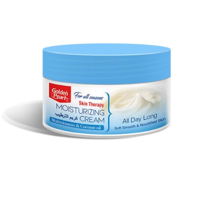 Golden%20Pearl%20Skin%20Therapy%20Moisturizing%20Cream%20%E2%80%93%20Multivitamins%20&%20Coconut%20Oil%2075ml%20-%20Image%202