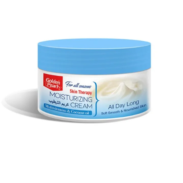 Golden%20Pearl%20Skin%20Therapy%20Moisturizing%20Cream%20%E2%80%93%20Multivitamins%20&%20Coconut%20Oil%2075ml%20-%20Image%202