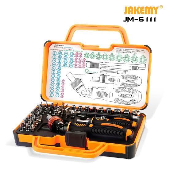 Jm-6111%2069%20in%201%20moveable%20ratchet%20screwdriver%20set%20-%20Image%204