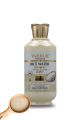 YARDLIE Professional RICE WATER shampoo KERATIN & SERUM 2in1 500g. 