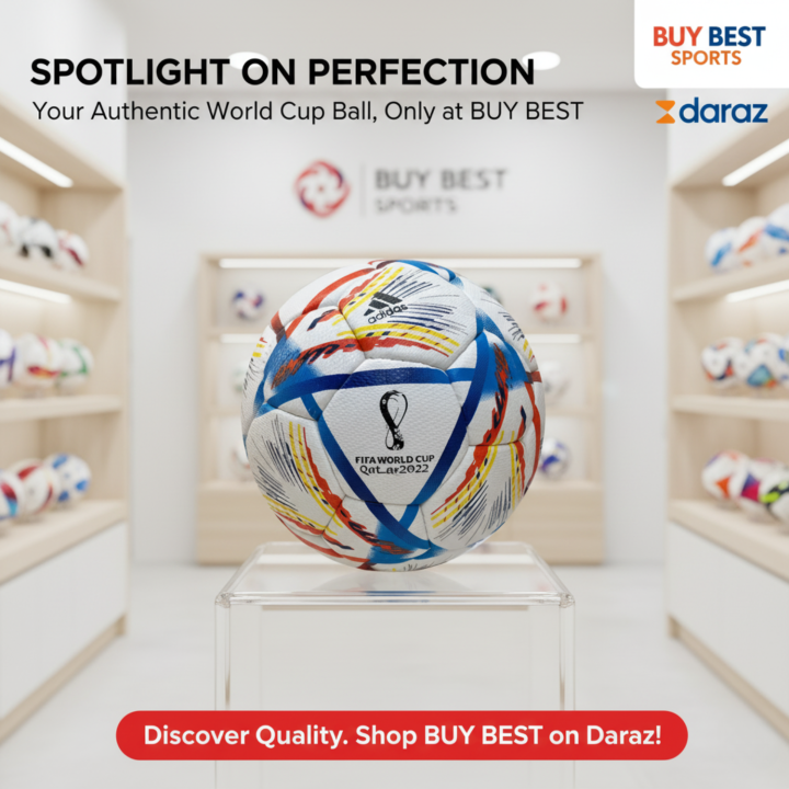 Export%20Quality%20hand%20made%20Foot%20Ball%20official%20Size%20and%20Weight%20-%20Image%207