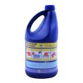 ACI Color Bleach 1900ml. 