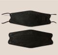 KF94 Face Mask good for daily use 4lyer 100% Korean. 