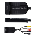 USB Video Capture Card /HD/Hi8/DVD to Digital Converter. 
