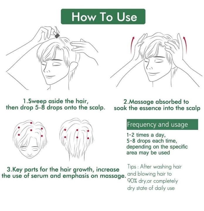 7%20Days%20Hair%20Growth%20Oil%20%E2%80%93%20Natural%20Ginger%20Serum%20for%20Fast%20Hair%20Regrowth%20%7C%20Anti%20Hair%20Fall%20&%20Baldness%20Treatment%20for%20Men%20&%20Women%20%7C%20Herbal%20Hair%20Thickening%20Solution%20%7C%20Rapid%20Results%20in%207%20Days%20%E2%80%93%2030ML%20-%20Image%206