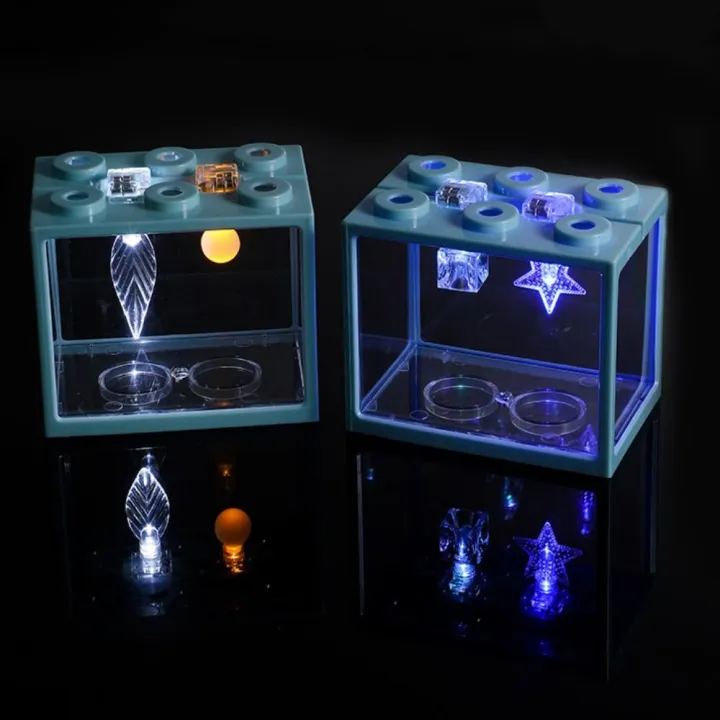 Mini%20Fish%20Light%20Mini%20Fish%20Candle%20Lamp%20Waterproof%20Decorative%20Submersible%20Mini%20LED%20Lights%20Plastic%20Square%20Fish%20Decorative%20Lamp%20Fish%20-%20Image%208