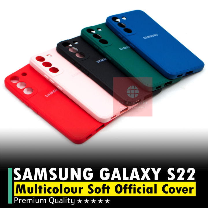 Samsung%20Galaxy%20S22%20Back%20Cover%20Soft%20Stylish%20Camera%20Protection%20Cover%20-%20Image%202