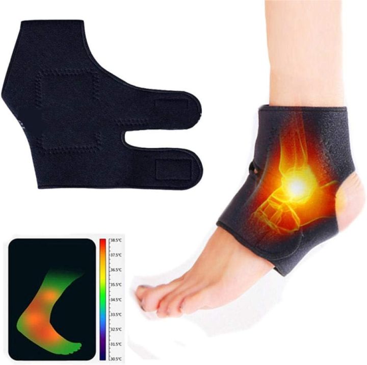 1PC%20Ankle%20Brace,%20Elastic%20Ankle%20Support%20Brace%20Foot%20Guard,%20Ankle%20Protector%20Stabilizer%20for%20Basketball,%20Volleyball,%20Running,%20Injury%20Recovery,%20Sprain,%20Achilles,%20Tendon%20-%20Image%206