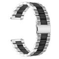 Metal Bracelet Band With Stainless Steel Strap for Huawei Watch GT 2 Pro GT2 GT3 46mm 42mm GT 2e. 