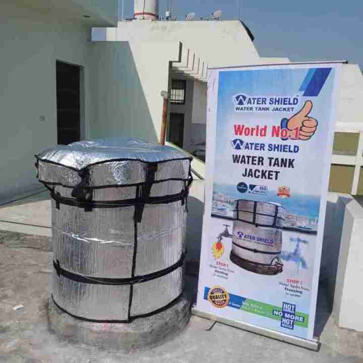 Water%20Shield%20%7C%20Water%20Tank%20Insulation%20Jacket%20%7C%20Thermal%20Water%20Tank%20Cover%20%7C%20Roof%20Top%20Water%20Tank%20Guard%20%7C%20Protection%20from%20Heat%20and%20Cold%20%7C%20Water%20Tank%20Cover%20for%20All%20Seasons%20-%20Image%204