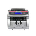 Cash/Money/Bill Counting Machine With Note Detection / Batching, Adding Function And 1x External Display NW-2816 In Pakistan. 