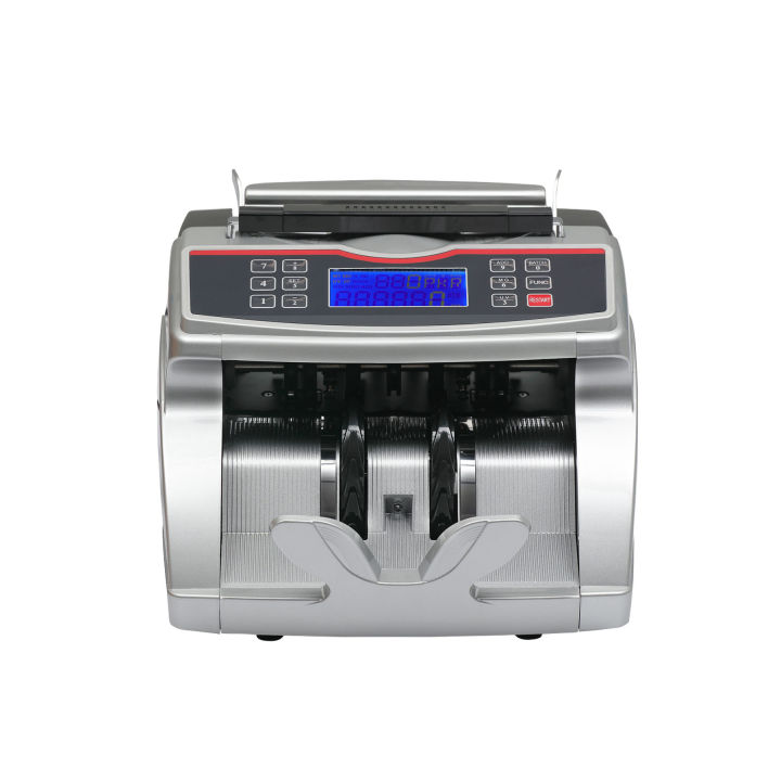 Cash/Money/Bill%20Counting%20Machine%20With%20Note%20Detection%20/%20Batching,%20Adding%20Function%20And%201x%20External%20Display%20NW-2816%20In%20Pakistan%20-%20Image%206