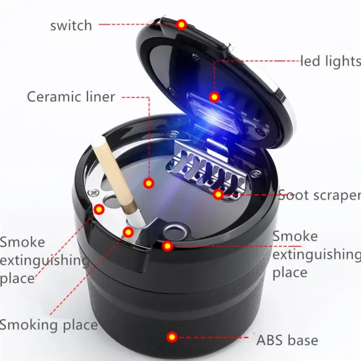 Universal%20Car%20Ash%20Tray%20Cup%20Cigarrete%20Holder%20With%20Led%20Light%20For%20Car%20Home%20And%20Office%20With%20Ceramic%20Lining%20Cup%20Inside.%20-%20Image%206