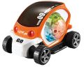 Car Toy for Kids/Future car Toy for Kids/09 Future Rotating Car for Kids/Transparent Car With Flash Lights/Musical Car for Kids/ Blinking Lights Toy Car for Kids/Beautiful Musical And 360 Rotating Car Toy/Birthday Gift Toy for Kids/. 