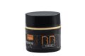 Miss Marina- Bb Cream Jar Shade 02. 