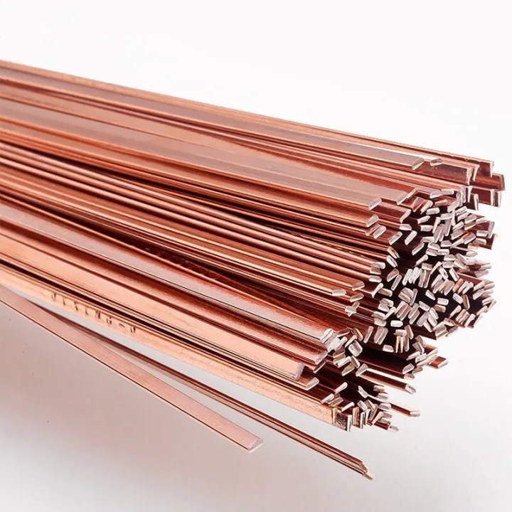 5Pcs%20Brass%20Welding%20Rod%20Phosphorus%20Copper%20Electrode%20Welding%20Wire%20Soldering%20Rod%20No%20Need%20Solder%20Powder%20Welding%20Rods%20-%20Image%207