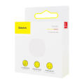 Baseus Universal Gel Pad Mobile Holder. 