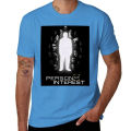 Person of Interest Cast (Root, Shaw, Finch, Reese, Fusco and more) T-Shirt customs blacks kawaii clothes mens t shirts. 