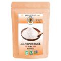 All purpose flour 200 gm. 