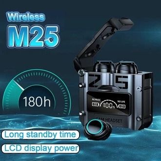 M25%20Wireless%20Earbuds%20Bluetooth%205.3%20with%20Deep%20Bass,%20LED%20Power%20Display,%20Noise%20Cancelling,%20IPX5%20Waterproof,%20Touch%20Control%20Earphones%20-%20Image%202