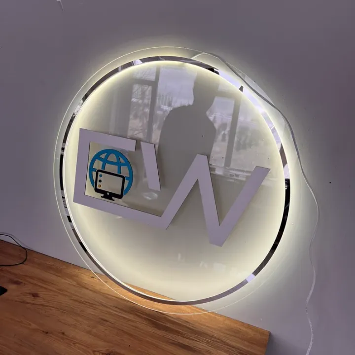 Custom%20Sign%20Maker,%20Neon%20Lights%20Acrylic%20Logo%20Sign,%203D%20Custom%20Plaques%20Hair%20studio%20sign,%20Wall%20Decor,%203D%20Acrylic%20Signs%20Custom%20Company%20Name%20LED%20Neon%20Lights%20-%20Image%205