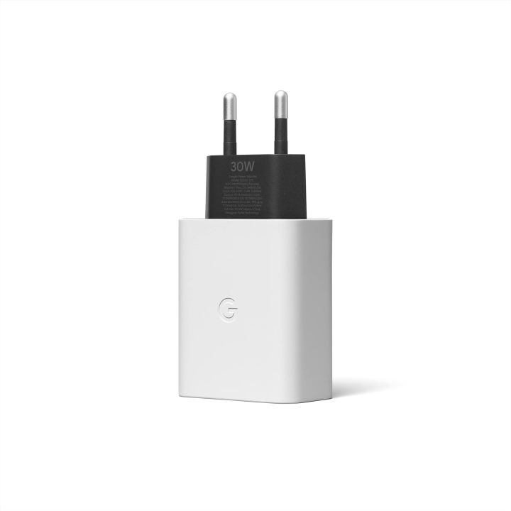 Original%20Google%20Pixel%2030%20W%20Fast%20Charger%20%7CGoogle%20Pixel%20Charger%2030%20W%20Rapid%20Charging%20%7C%20Power%20Delivery%2030%20Watt%20%20%7C%20Compact%20&%20Efficient%20Charging%20With%20Google%20Pixel%208%20Pro,%20Pixel%208,%20Pixel%208A,%20Pixel%207%20Pro,%20Pixel%207,%20Pixel%207A,%20Pixel%206a,%20Pixel%206%20Pro,%20Pixel%206,%20Pixel%205.%20-%20Image%202